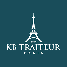 Belhassein Kevin — collaboration Chef Mercier