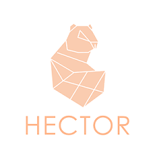 Bessou Vincent — collaboration Le Chef Mercier