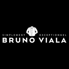 Viala Bruno — collaboration Le Chef Mercier